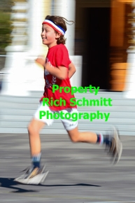 Rich Schmitt Photography 025